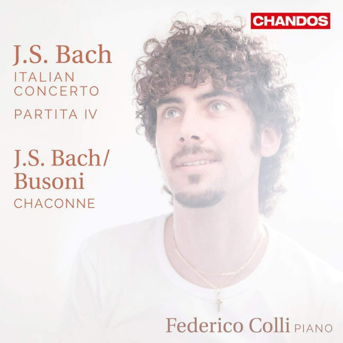 COLLI, FEDERICO - BACH - ITALIAN CONCERTO PARTITA IVCOLLI, FEDERICO - BACH - ITALIAN CONCERTO PARTITA IV.jpg